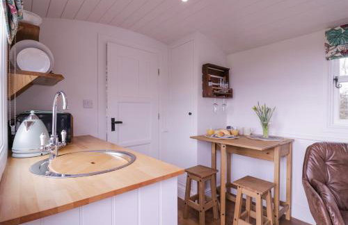 Bumble's Retreat - Foto 5