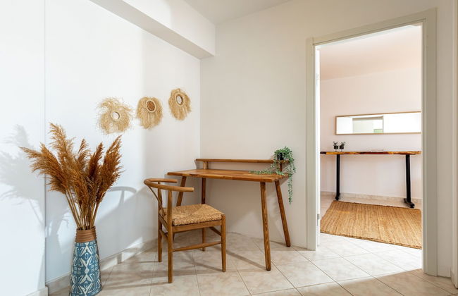 Cumbalıca Hotel - Foto 21