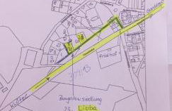 Waldhaus Halvor - Foto 6