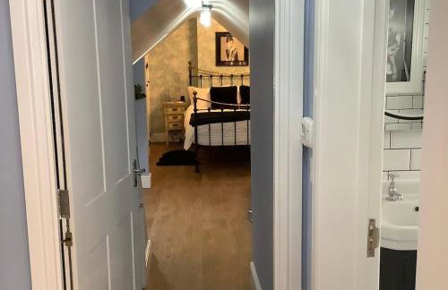 Weymouth Perfectly located apartment - Foto 26