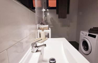 Taurito Bay - Photo 43