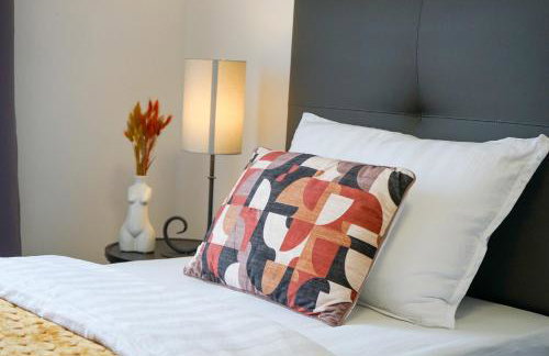 Leon with Private Pool - Foto 14