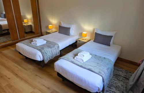 Villa Margarida São Vicente Madeira - Foto 32