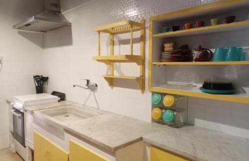 Apartament Bellserrat - Foto 29