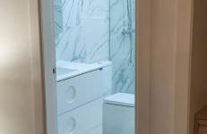 Espectacular Apartmento en Mijas Golf numero II - Photo 11