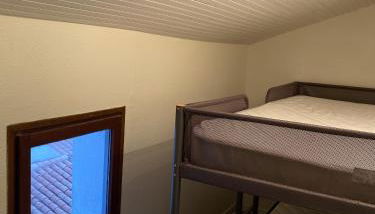 L'appartement des Dunes - Foto 2