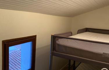 L'appartement des Dunes - Foto 2