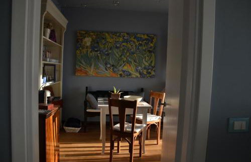 Casa Magnolia - Foto 48