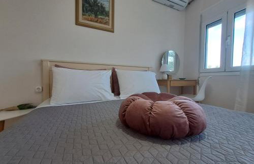 4 Seasons villa-Sea view - Foto 30