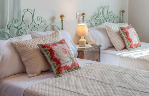 Sempreviva - Foto 25