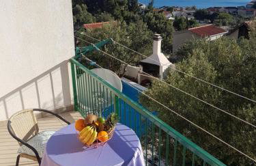 Apartment Ivka - Photo 52