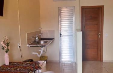 Apt Raphis D - Foto 10