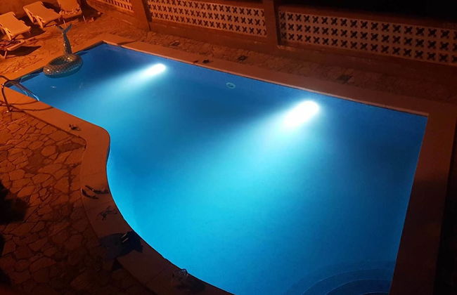 Inmo Estartit Villa Pont Nou - Foto 12