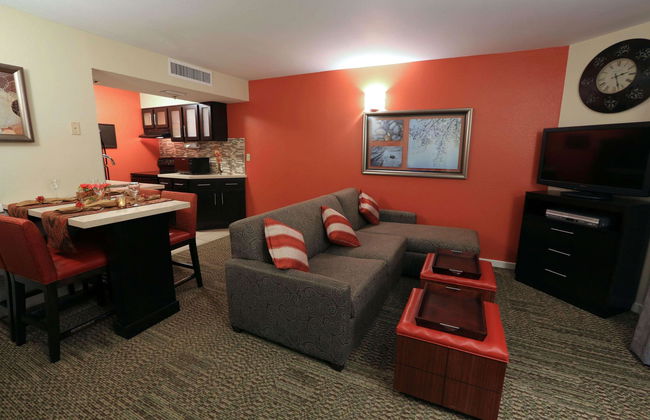 Sonesta ES Suites Lake Buena Vista - Foto 24