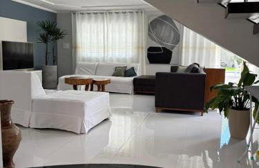 Casa Porto Di Nassau - Foto 6