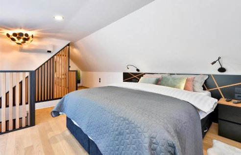 Cozy Home In Kalnik With Sauna - Foto 38