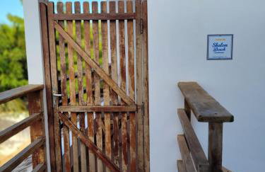 Condomínio Shalom Beach - Photo 16