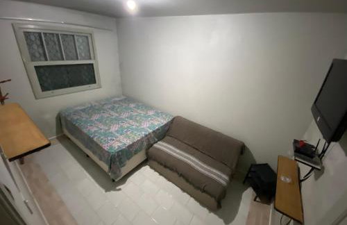 Casa de praia Suarão Beach - Foto 19