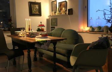 Steigerhaus Sauerland - Foto 39