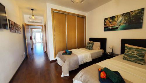 Villa beautiful View over the sea - T - Foto 5