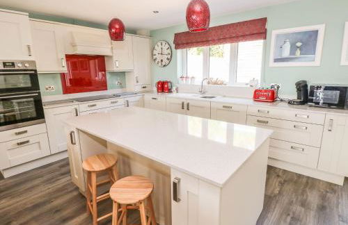 Harmon Vale - Photo 8