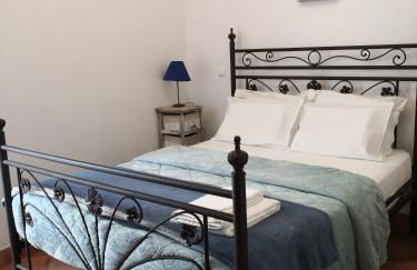 Casa do Suberco - Foto 7