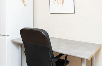 La casa Vintage - Foto 17