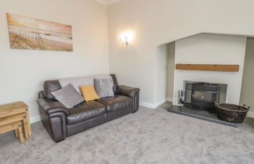 Sannans Lodge - Foto 6