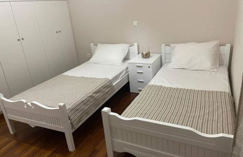 DM Apartment 1 - Foto 18