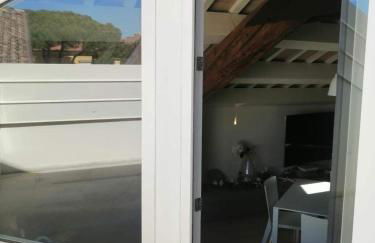 CasaDei Sweet Home Design & Relax - Beach Parking - Foto 25