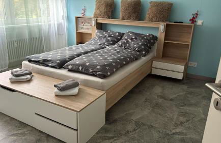 Horizont-360-Grad - Foto 23