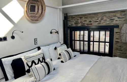 BG Living & Hosting - Mosel Winzerhaus an der Lieser mit Sonnenterrasse & Privatparkplatz - Nähe Bernkastel-Kues - Foto 21