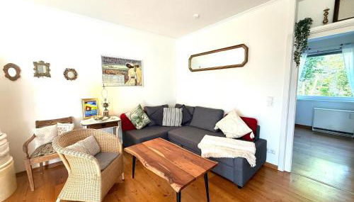 An der Marsch - Foto 4