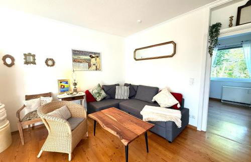 An der Marsch - Foto 4