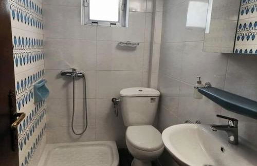 APARTMENTS HARIS - Foto 13