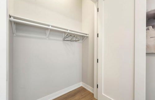 Brand New Building in the Medical District - Foto 15