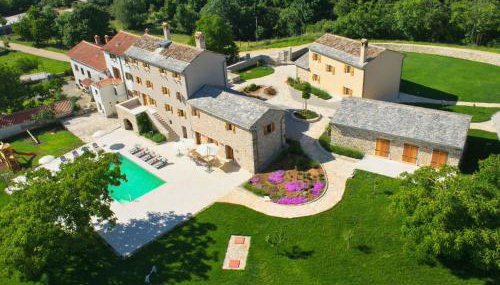 Holiday Home Poropati by Interhome - Foto 2