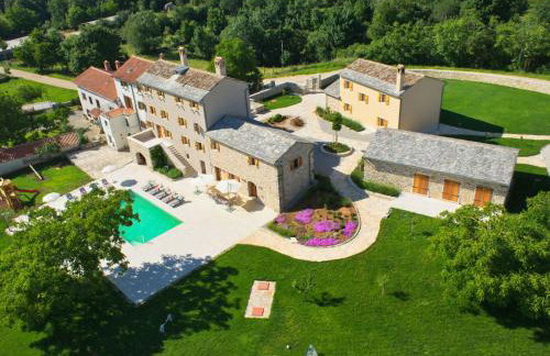 Holiday Home Poropati by Interhome - Foto 2