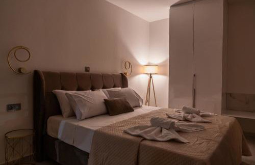 Elite Luxury Residences - Foto 10