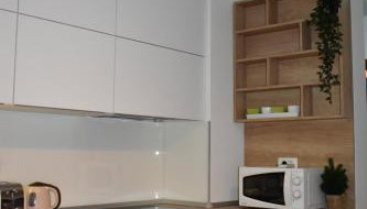 Apartment Aria Split - Foto 5, stove, dishwasher, pet friendly, toaster, minibar