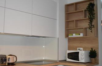 Apartment Aria Split - Photo 5