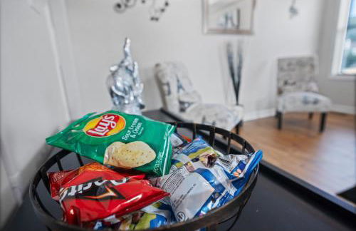 PianoKey- 300mbps WiFi- WorkSpace - Foto 27