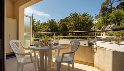 Les Petits Marins - A 150m de la plage - Foto 2