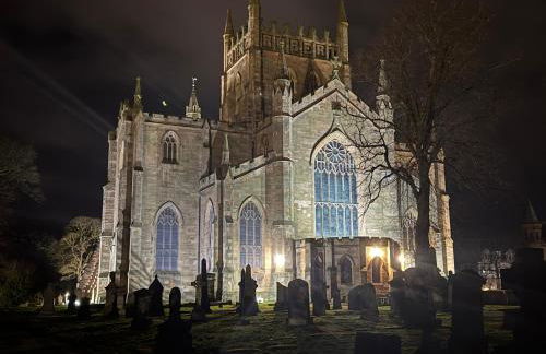 4B Millhill Street - Foto 27