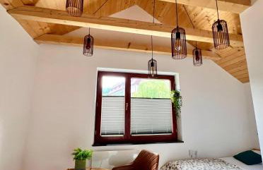 Gorczańska Przystań - Foto 14