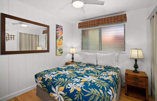 Kauai Pane 4 Bedroom Home - Foto 2