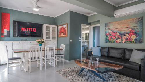 The perfect apartment 1 - Foto 3