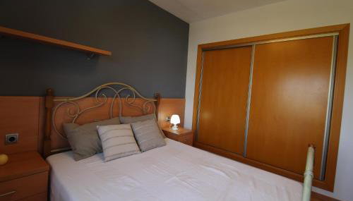 Alea Rentals - Cye 7 - Foto 5