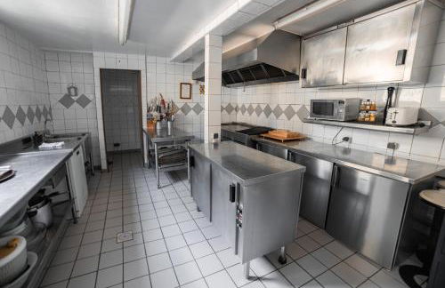 Chalet "Montblanc" Les Greniers du MontBlanc - Foto 21