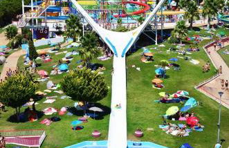 Villa Marocco style - Foto 47